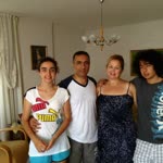 Tamer