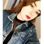 Elif