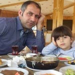 Fatih