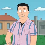 Furkan