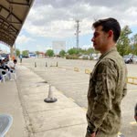 Asıf