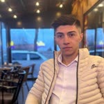 Kemal