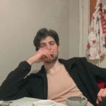Mert