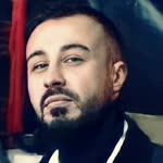 İbrahim