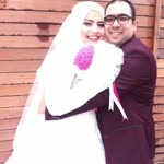 Canan