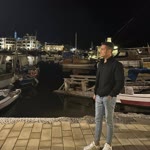 Tolga