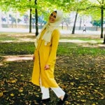 Yasemin