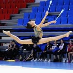 Aylin