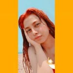 Özlem