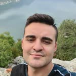Ramazan
