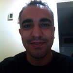 Alper