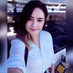 Reyhan