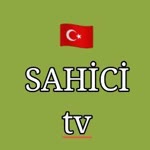 Sahici