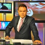 Selim