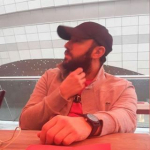 Selahattin