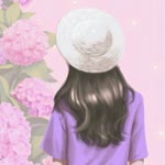 Nilsu