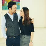 Çağlayan