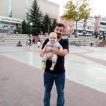 Cihan