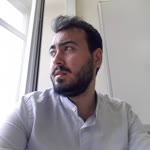 Burak