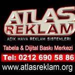 Atlas