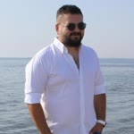 Mert