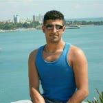 Rasim