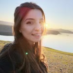 Zeynep