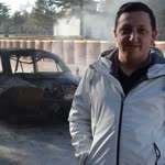 Semih