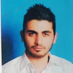 Ugur