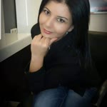 Özge