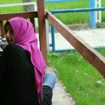 Zeynep