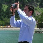 Hasan