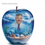 Ünal