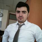 İlyas