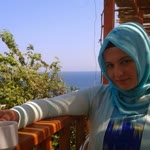 Neslihan