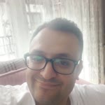 Tayfun