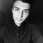 Nurullah