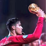 Punhan
