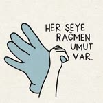 Cengiz