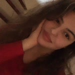 Elif