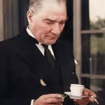 Hüseyin