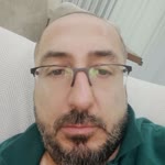 Erdoğdu
