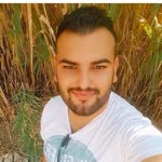 Hüseyin