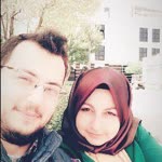 Salim