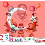 Erkan