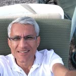 İlhan