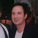 Serkan