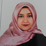 Fatma