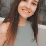 Gizem