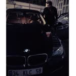 Buluç